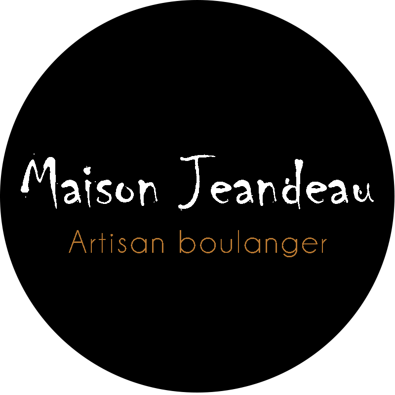 Maison Jeandeau